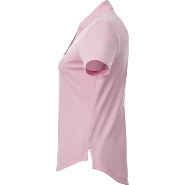 Womens OTIS SS Polo - Womens OTIS SS Polo - Image 18 of 42