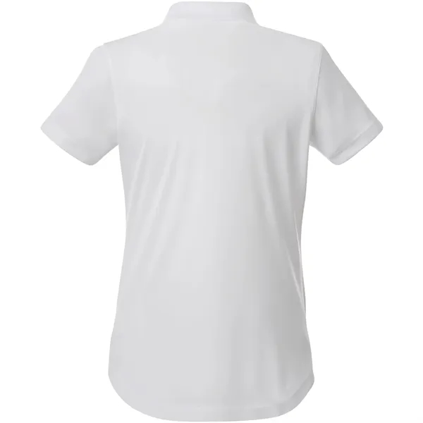 Womens OTIS SS Polo - Womens OTIS SS Polo - Image 20 of 42