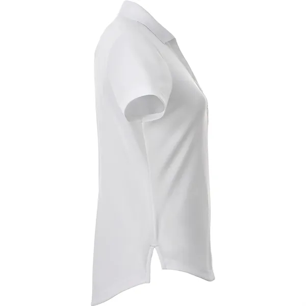Womens OTIS SS Polo - Womens OTIS SS Polo - Image 21 of 42