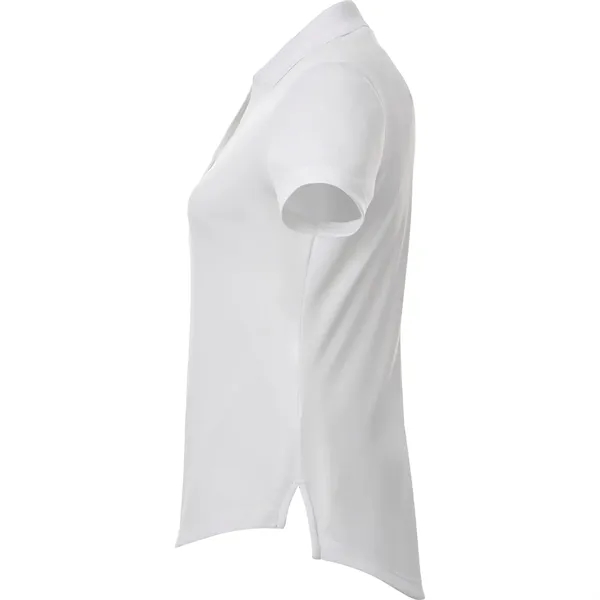 Womens OTIS SS Polo - Womens OTIS SS Polo - Image 22 of 42