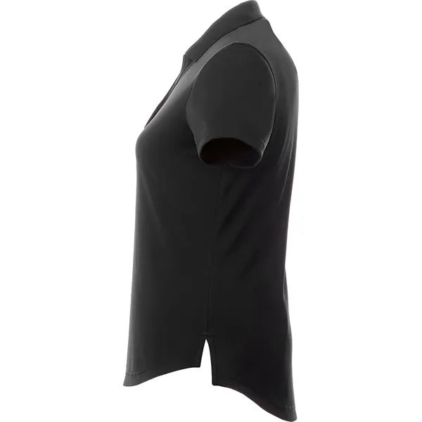 Womens OTIS SS Polo - Womens OTIS SS Polo - Image 26 of 42
