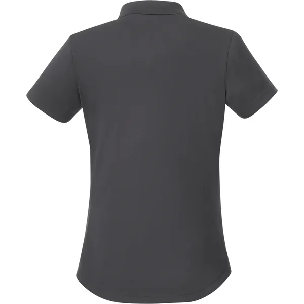 Womens OTIS SS Polo - Womens OTIS SS Polo - Image 30 of 42