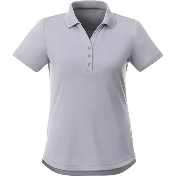 Womens OTIS SS Polo - Womens OTIS SS Polo - Image 31 of 42