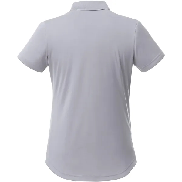 Womens OTIS SS Polo - Womens OTIS SS Polo - Image 32 of 42