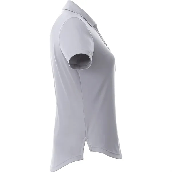 Womens OTIS SS Polo - Womens OTIS SS Polo - Image 33 of 42
