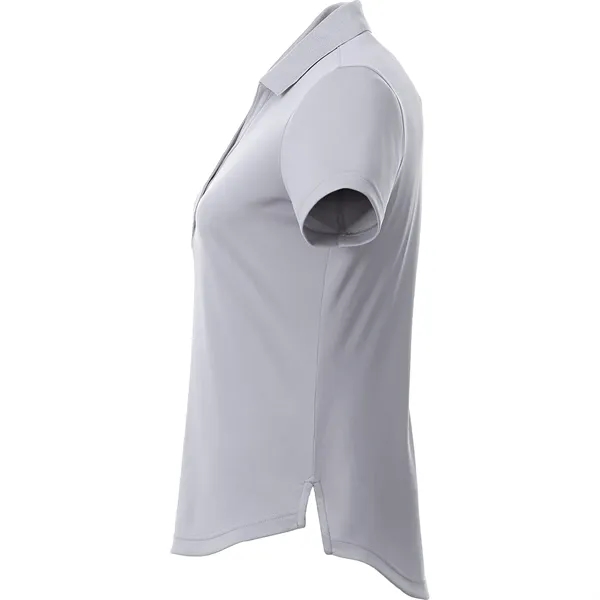Womens OTIS SS Polo - Womens OTIS SS Polo - Image 34 of 42