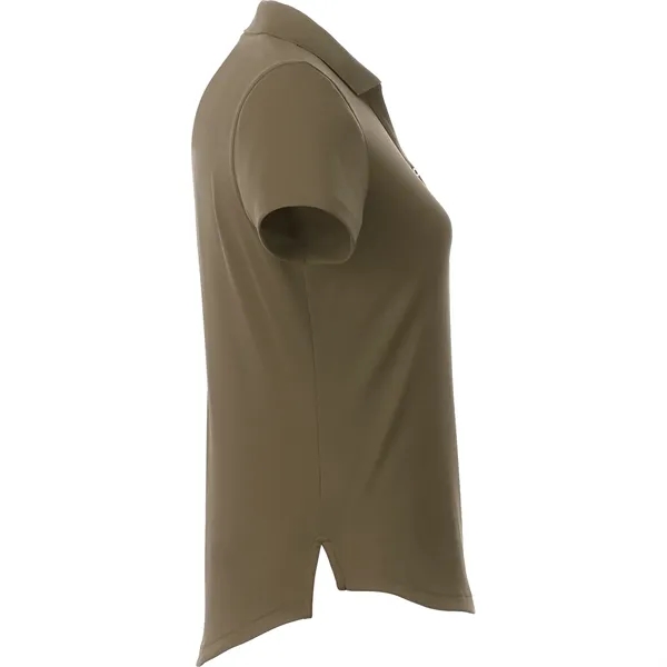 Womens OTIS SS Polo - Womens OTIS SS Polo - Image 37 of 42