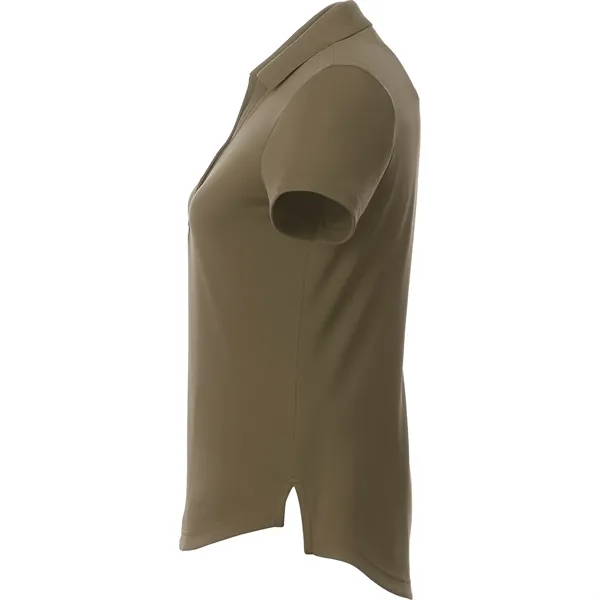 Womens OTIS SS Polo - Womens OTIS SS Polo - Image 38 of 42