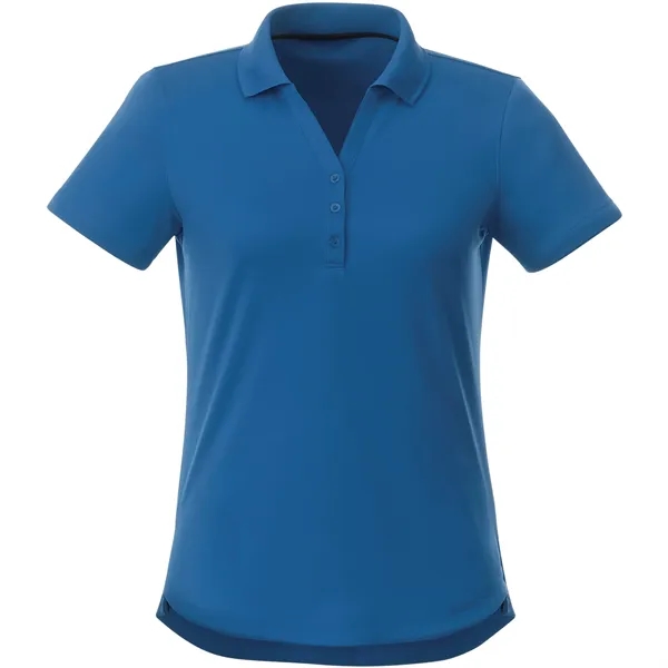 Womens OTIS SS Polo - Womens OTIS SS Polo - Image 39 of 42