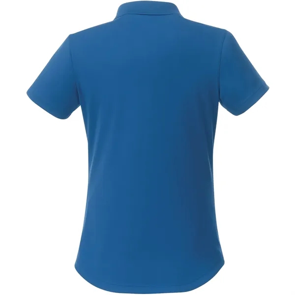 Womens OTIS SS Polo - Womens OTIS SS Polo - Image 40 of 42