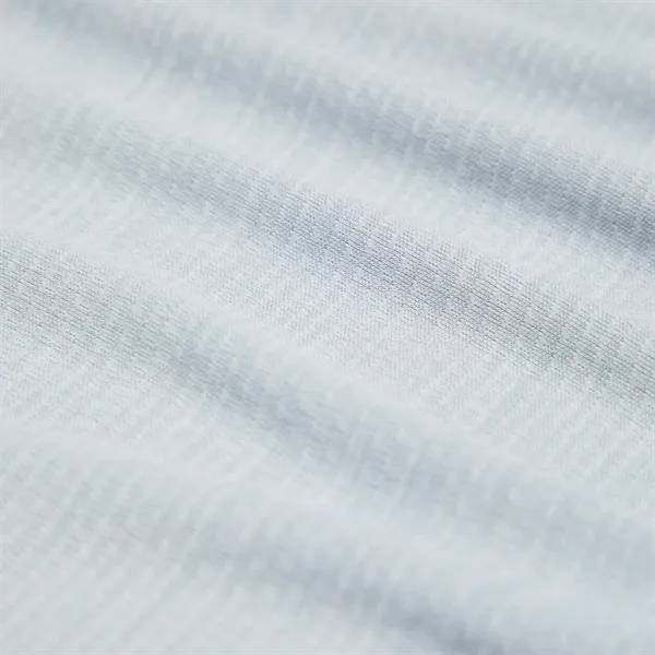 Men's MATHER Knit Half Zip - Men's MATHER Knit Half Zip - Image 6 of 16