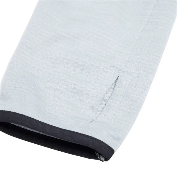 Men's MATHER Knit Half Zip - Men's MATHER Knit Half Zip - Image 7 of 16