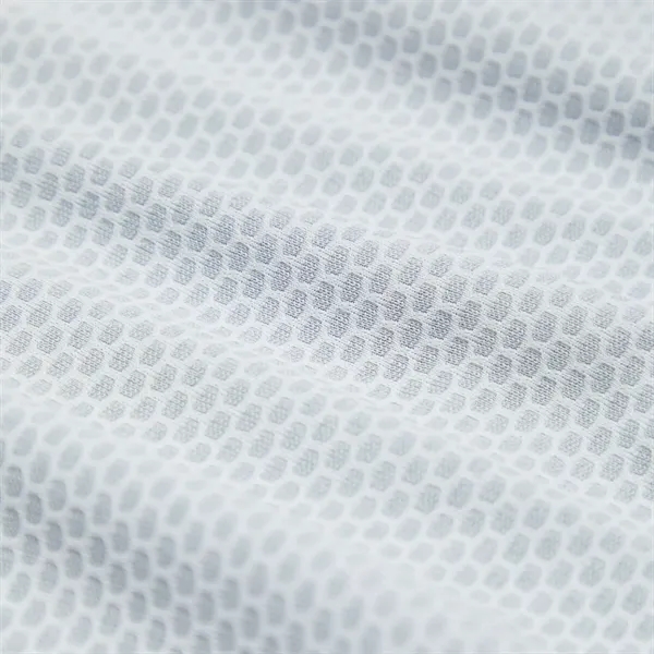 Men's MATHER Knit Half Zip - Men's MATHER Knit Half Zip - Image 5 of 16