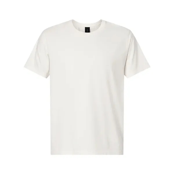 BELLA + CANVAS Unisex Heavyweight Garment-Dyed Tee - BELLA + CANVAS Unisex Heavyweight Garment-Dyed Tee - Image 19 of 56