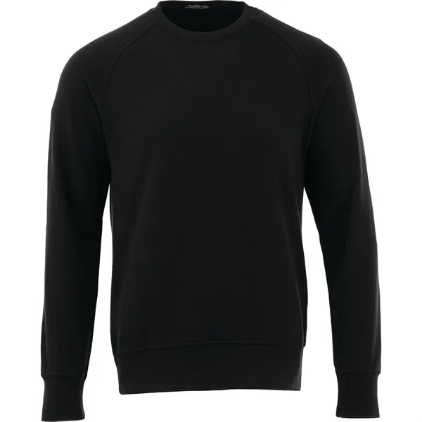 Men's KRUGER Fleece Crew - Men's KRUGER Fleece Crew - Image 0 of 15