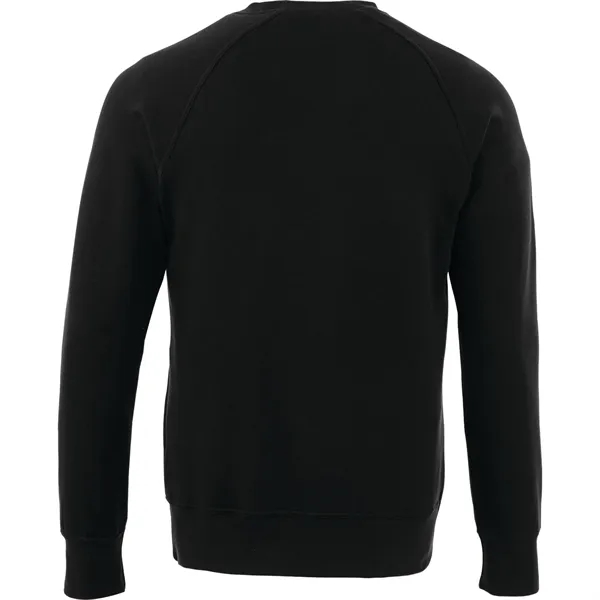 Men's KRUGER Fleece Crew - Men's KRUGER Fleece Crew - Image 2 of 15