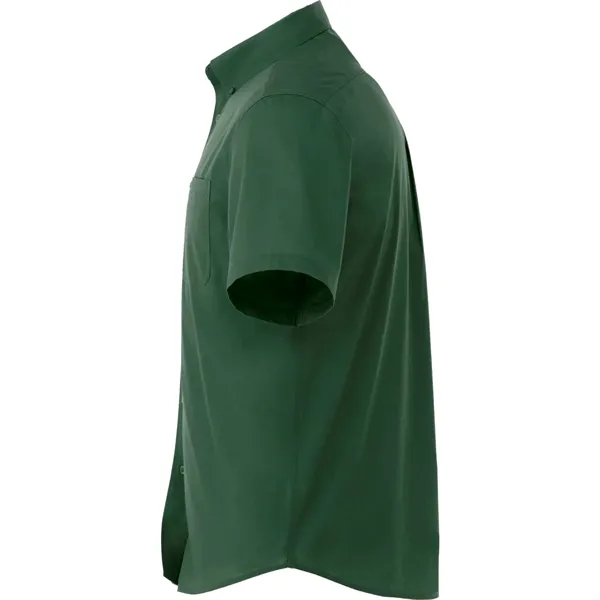 Men's COLTER Short Sleeve Shirt - Men's COLTER Short Sleeve Shirt - Image 19 of 39