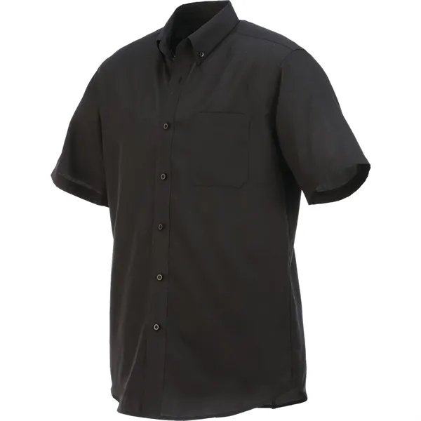 Men's COLTER Short Sleeve Shirt - Men's COLTER Short Sleeve Shirt - Image 2 of 39