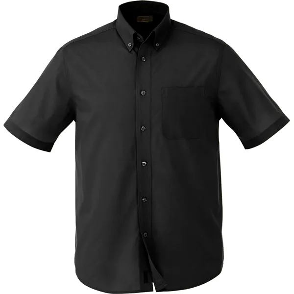 Men's COLTER Short Sleeve Shirt - Men's COLTER Short Sleeve Shirt - Image 0 of 39