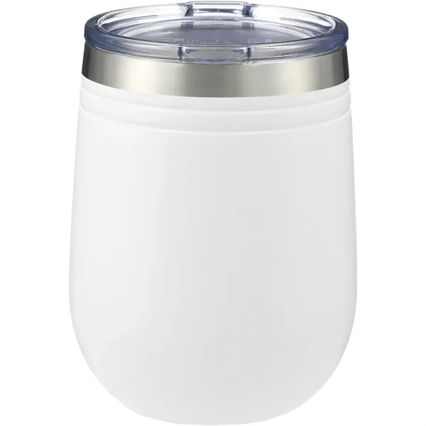 Arctic Zone® Titan Thermal HP® Wine Cup 12oz - Arctic Zone® Titan Thermal HP® Wine Cup 12oz - Image 2 of 17