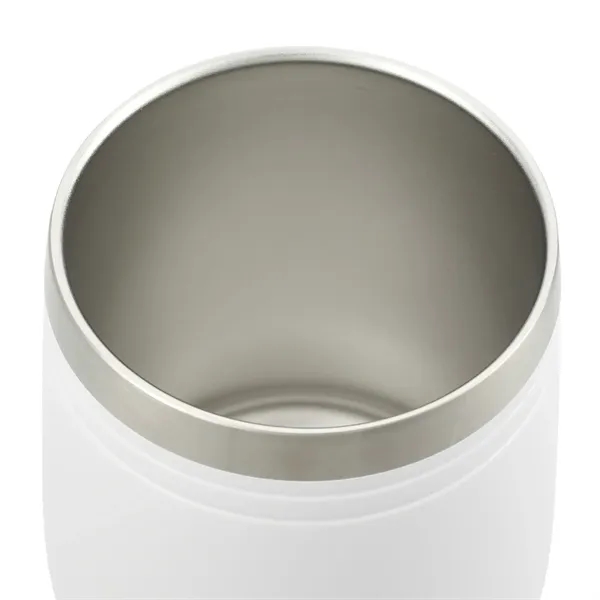 Arctic Zone® Titan Thermal HP® Wine Cup 12oz - Arctic Zone® Titan Thermal HP® Wine Cup 12oz - Image 4 of 17