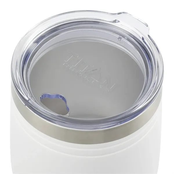 Arctic Zone® Titan Thermal HP® Wine Cup 12oz - Arctic Zone® Titan Thermal HP® Wine Cup 12oz - Image 5 of 17