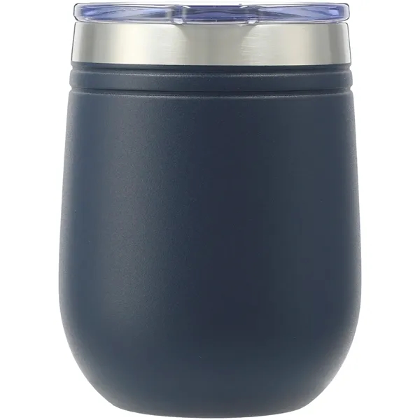 Arctic Zone® Titan Thermal HP® Wine Cup 12oz - Arctic Zone® Titan Thermal HP® Wine Cup 12oz - Image 7 of 17