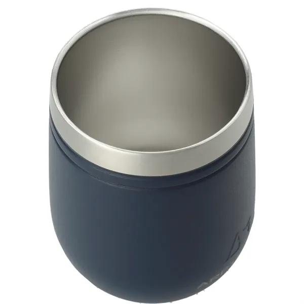 Arctic Zone® Titan Thermal HP® Wine Cup 12oz - Arctic Zone® Titan Thermal HP® Wine Cup 12oz - Image 9 of 17