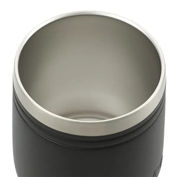 Arctic Zone® Titan Thermal HP® Wine Cup 12oz - Arctic Zone® Titan Thermal HP® Wine Cup 12oz - Image 16 of 17