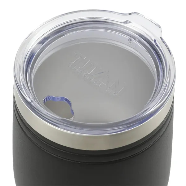 Arctic Zone® Titan Thermal HP® Wine Cup 12oz - Arctic Zone® Titan Thermal HP® Wine Cup 12oz - Image 17 of 17