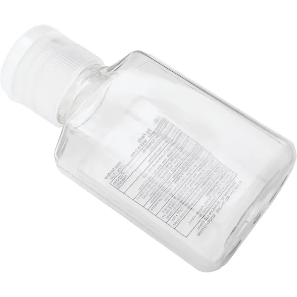 1oz Squirt Hand Sanitizer - 1oz Squirt Hand Sanitizer - Image 4 of 5
