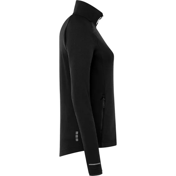 Women's ASGARD Eco Knit Jacket - Women's ASGARD Eco Knit Jacket - Image 1 of 29