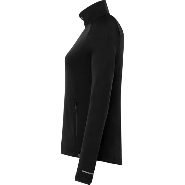 Women's ASGARD Eco Knit Jacket - Women's ASGARD Eco Knit Jacket - Image 2 of 29