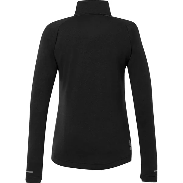 Women's ASGARD Eco Knit Jacket - Women's ASGARD Eco Knit Jacket - Image 4 of 29