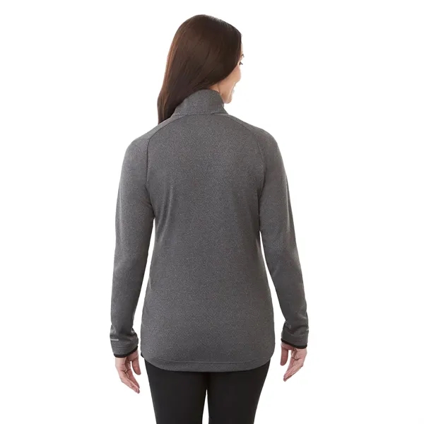 Women's ASGARD Eco Knit Jacket - Women's ASGARD Eco Knit Jacket - Image 6 of 29