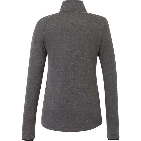 Women's ASGARD Eco Knit Jacket - Women's ASGARD Eco Knit Jacket - Image 12 of 29