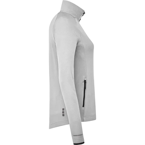 Women's ASGARD Eco Knit Jacket - Women's ASGARD Eco Knit Jacket - Image 15 of 29