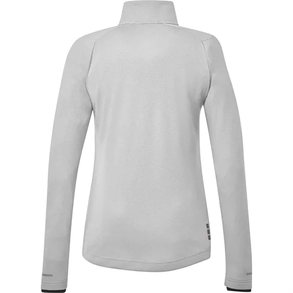 Women's ASGARD Eco Knit Jacket - Women's ASGARD Eco Knit Jacket - Image 18 of 29