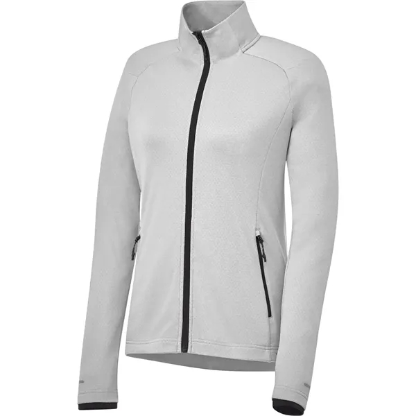 Women's ASGARD Eco Knit Jacket - Women's ASGARD Eco Knit Jacket - Image 19 of 29