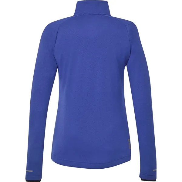 Women's ASGARD Eco Knit Jacket - Women's ASGARD Eco Knit Jacket - Image 23 of 29