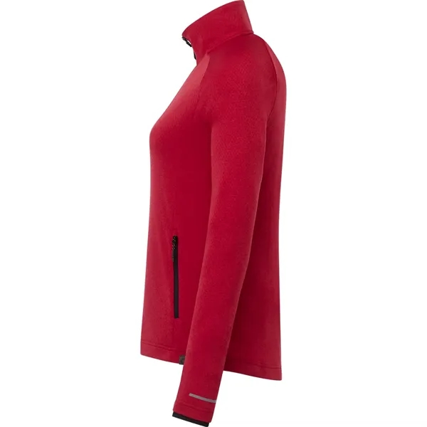Women's ASGARD Eco Knit Jacket - Women's ASGARD Eco Knit Jacket - Image 26 of 29