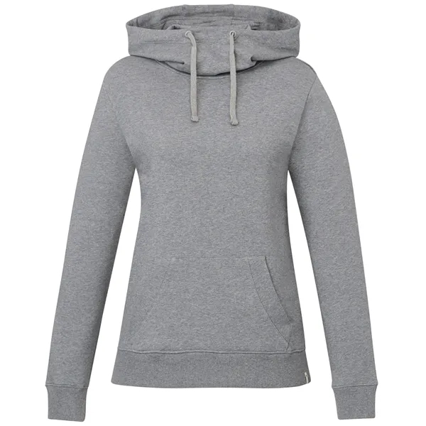 tentree Organic Cotton Banshee Hoodie - Women's - tentree Organic Cotton Banshee Hoodie - Women's - Image 5 of 15