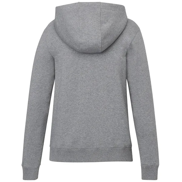 tentree Organic Cotton Banshee Hoodie - Women's - tentree Organic Cotton Banshee Hoodie - Women's - Image 7 of 15
