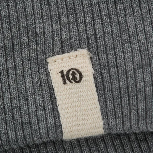 tentree Organic Cotton Banshee Hoodie - Women's - tentree Organic Cotton Banshee Hoodie - Women's - Image 6 of 15