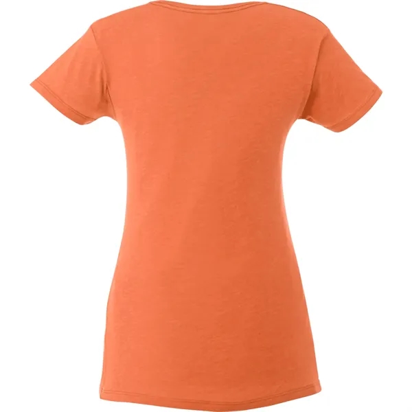 Women's BODIE Short Sleeve Tee - Women's BODIE Short Sleeve Tee - Image 2 of 62