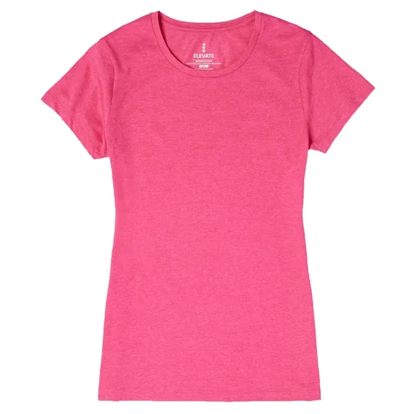 Women's BODIE Short Sleeve Tee - Women's BODIE Short Sleeve Tee - Image 23 of 62
