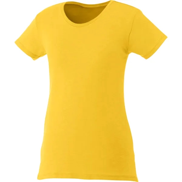 Women's BODIE Short Sleeve Tee - Women's BODIE Short Sleeve Tee - Image 28 of 62