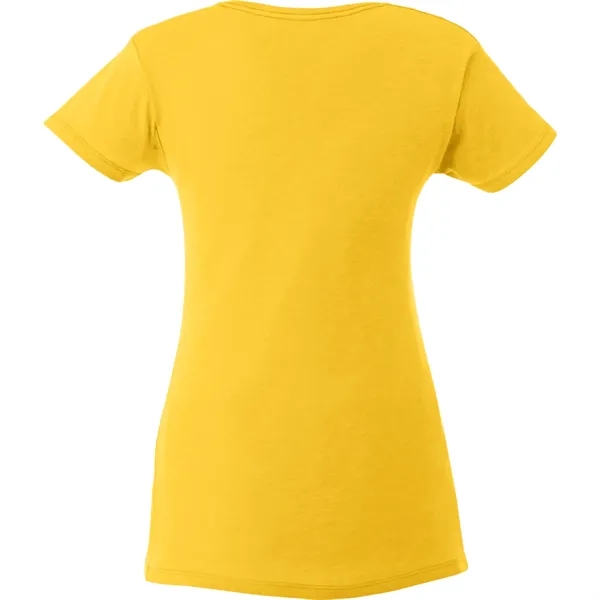 Women's BODIE Short Sleeve Tee - Women's BODIE Short Sleeve Tee - Image 29 of 62