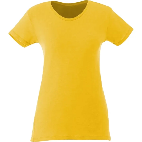 Women's BODIE Short Sleeve Tee - Women's BODIE Short Sleeve Tee - Image 31 of 62