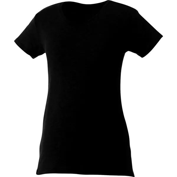 Women's BODIE Short Sleeve Tee - Women's BODIE Short Sleeve Tee - Image 32 of 62